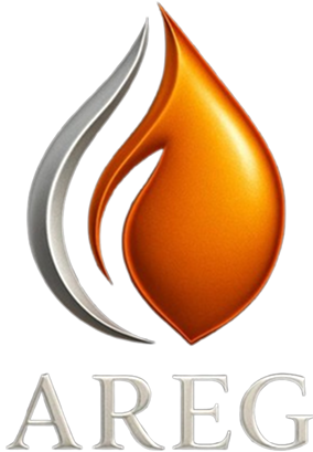 Client 4 Company Logo