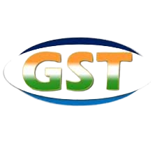 GST