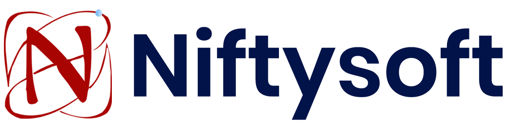 Niftysoft solution
