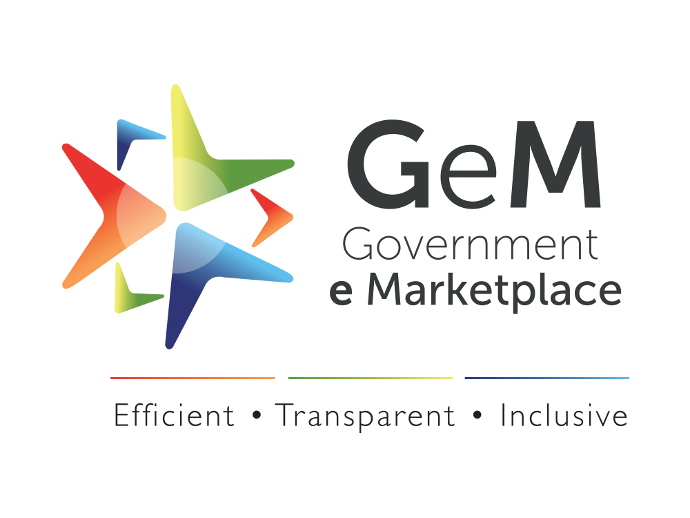 Gem Portal