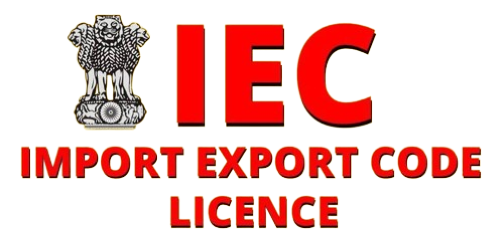 Import-Export