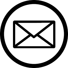 Email Hosting