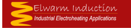 Elwarm Induction