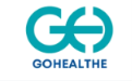 GoHealthe Services Private Limited