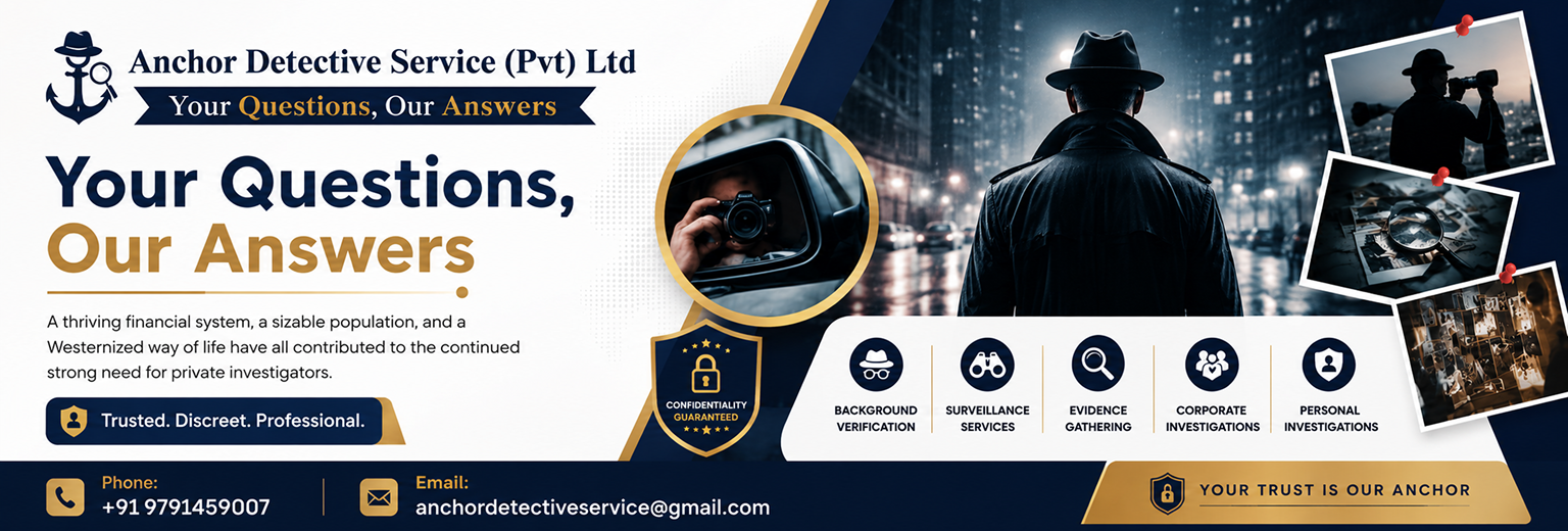 Security Agency Web Design Company, Cyber Security Website Design