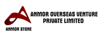 Anmor Overseas Venture Pvt Ltd