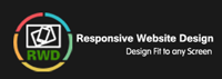 Responsive Website Design