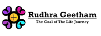 Rudhra Geetham