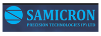 SAMICRON Precision Technologies