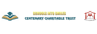 Schools Into Smiles