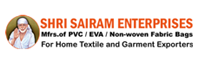 Shri Sairam Enterprises
