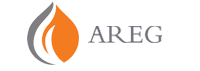 AREG