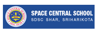 Space Central School
