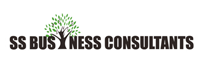 SS Business Consultant