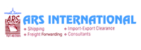 ARS INTERNATIONAL