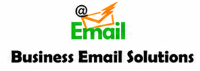 Email Hosting Solutions
