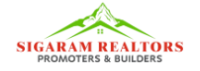 Sigaram Realtors