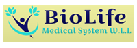 Biolife Medical Systems