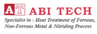 ABI TECH