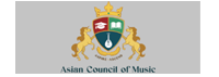 ACM Music College
