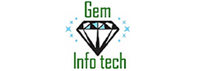 Gem Infotech