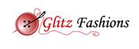 Glitz Fashions
