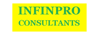 INFINPRO Consultants