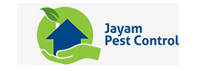 Jayam Pest Control