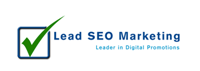 Lead SEO Marketing Private Limited