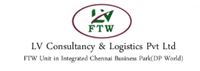 LV Consultancy and Logistics Pvt. Ltd.