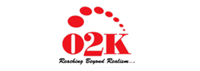 Office 2000 Solutions Private Limited | AV Solutions