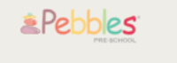 Pebbles Pre-School & Day Care