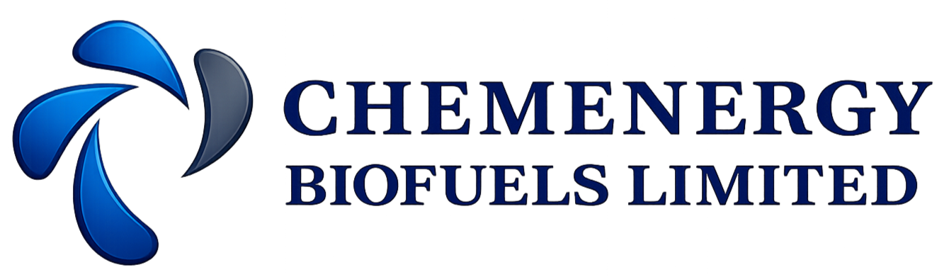 Chem Energy