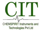 Chemspirit Instrument Technologies Pvt Ltd