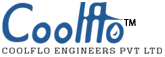Coolflo Engineers