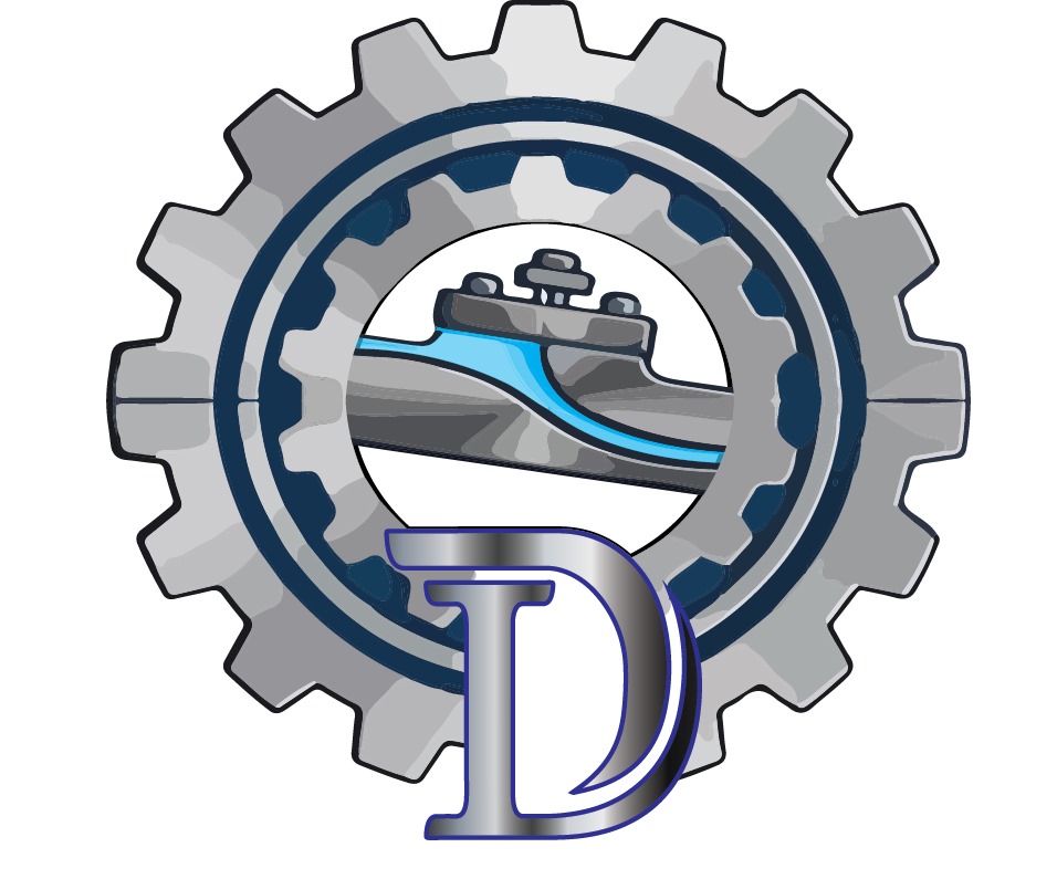Danesh Industries