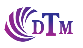 Dynamic Testing Machines