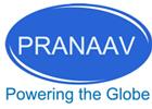 Pranaav Engineering Contractors
