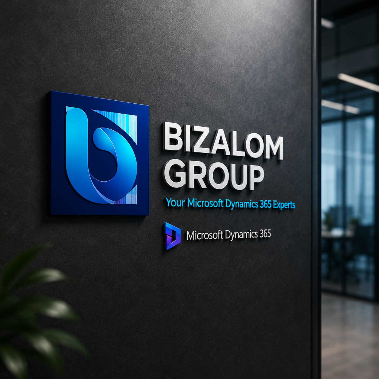 Brand Identity & Logo Design Portfolio Chennai — logo 2