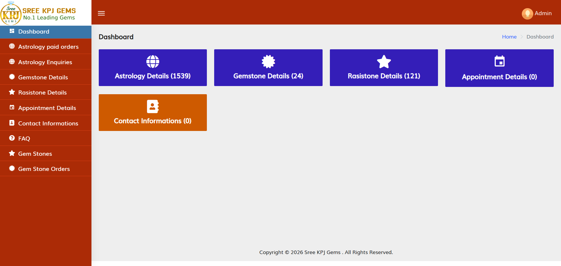 Ecommerce Website Development company in Chennai — screenshot 1