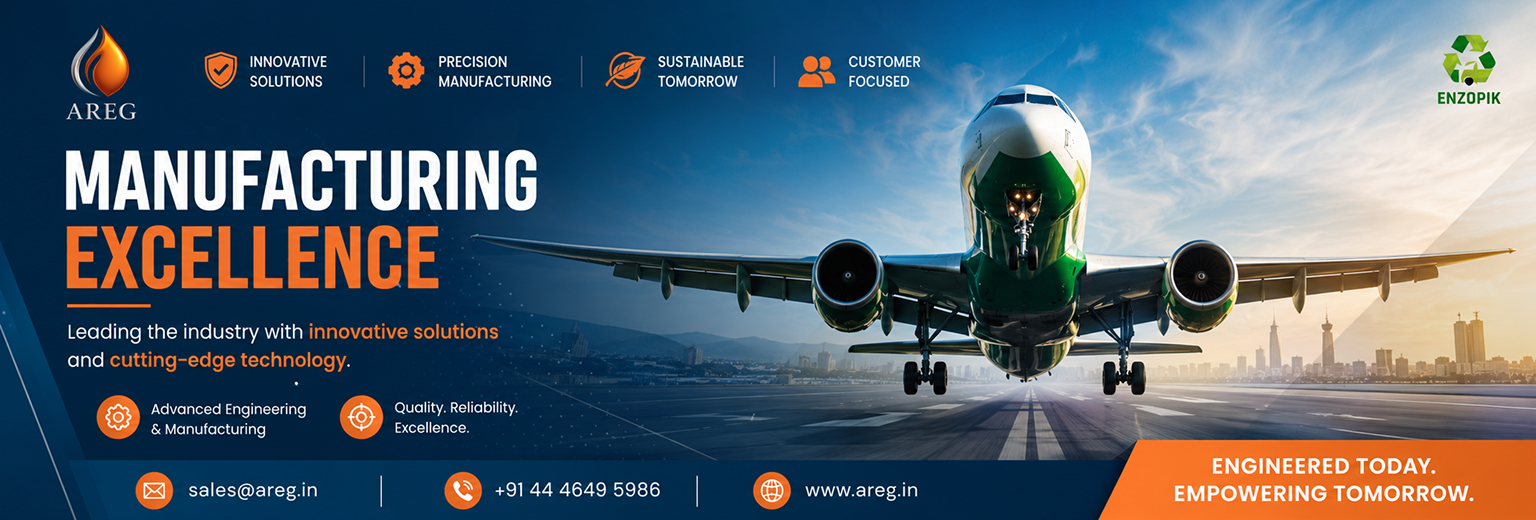 Industrial Logistics / niftysoft