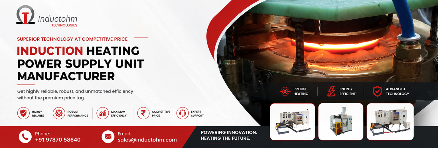 Machinery Manufacturing