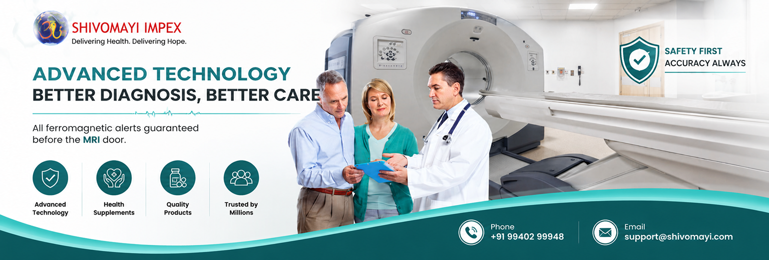 Healthcare Products Website DevelopmentHealthcare Products Website Development