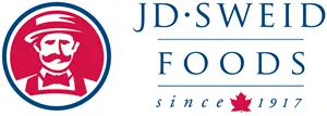 JDS Food Products Pvt. Ltd
