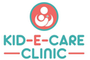 KID-E-CARE CLINIC