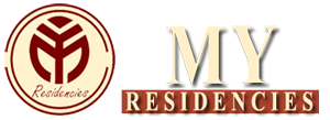 My Residencies Real Estate
