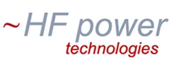 HF Power Tech