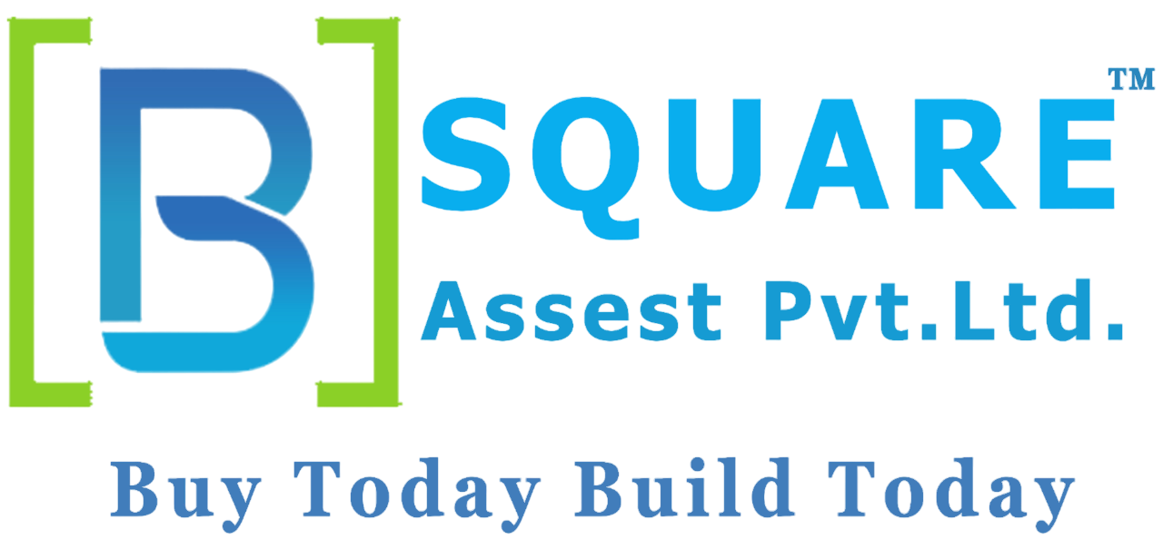 Bsquare Assest