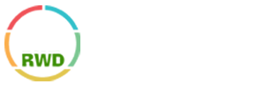 Responsive Website Design