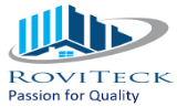 RoViTeck Engineering Services Pty Ltd
